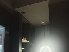 -观臣足道·养生SPA(冉家坝店)