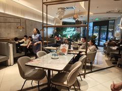 -必胜客(骡马市店)