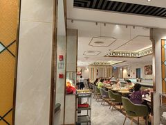 -稻香酒家·35年老字号(侨光店)