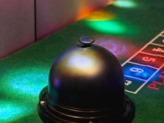 -移动谜城·大笨象密室逃脱(五棵松店)