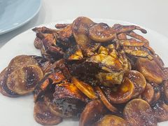 -海金滋(陕西南路店)