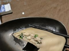 -福来齐·鲁菜海鲜·渔家菜(朝阳街分店)