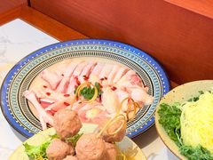 -太琼糟粕醋火锅·海南老爸茶(海棠湾臻选店)