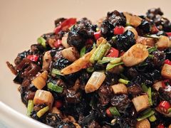 -潇湘府PLUS(大族广场店)