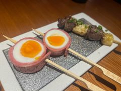 -漫小酌·料理小食堂(西三旗店)