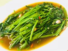 -Ob Aroi Town In Town (Not Ob Aroi franchise)