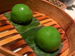 -成隆行·蟹王府(淮海店)