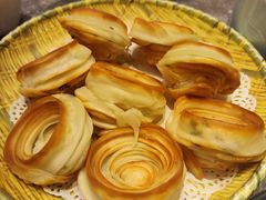 -闫府私房菜·百年鲁菜(恒隆店)