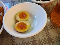-陈鹏鹏潮汕菜(机场卫星厅·561登机口店)