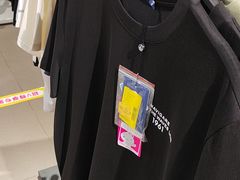 -唯品会(北京国瑞城店)