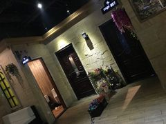 -长沙一页量贩KTV