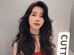 -万达广场(泰安泰山店)