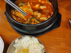 -韩礼年糕(飞虹路店)