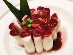 -香浙汇(望京店)