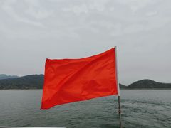 -易水湖景区