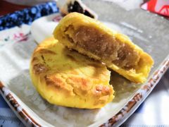 -稻香村金沟河第33营业部