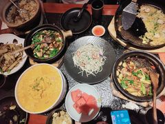 -啫胜(西城红场店)