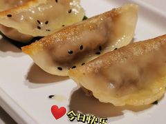 -金香匯晚茶(浑南店)