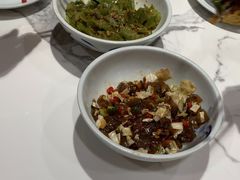 -楚山晓·湖北菜(武汉光谷K11店)