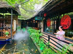 -优之名鹅城