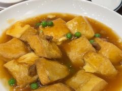 -闫府私房菜·百年鲁菜(恒隆店)