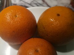 -鱼豆吉·豆浆鱼火锅(宜昌万达店)