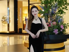 -上海尚嘉中心