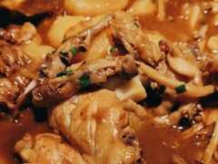 -胖哥俩肉蟹煲(杭州下沙学林街店)