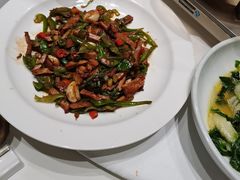 -梅花香里大酒店(郁金香路店)