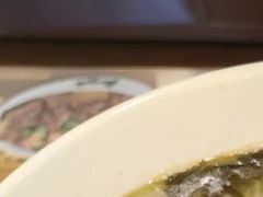 -真功夫(棠下店)