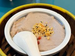 非遗香芋泥-安泰楼·佛跳墙创始人·传统闽味早茶·酒楼(三坊七巷闽菜地标店)