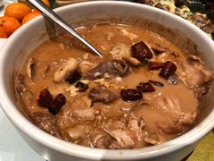 -四季民福烤鸭店(前门店)