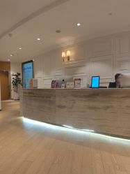 -上海薇琳医疗美容医院