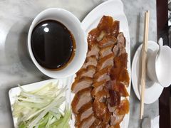 -燕云楼(云南路店)