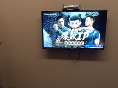 -水墨澜渟足道·SPA·传统(四望亭东关街店)