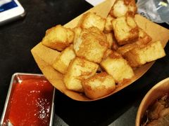 安海菜粿-阿季·当季酒食(后江埭店)