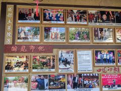 -田园印象·成都土菜院子(华阳店)
