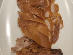-惠丰堂饭庄·烤鸭·京味菜(翠微路店)