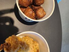 -宜家家居(四元桥商场店)