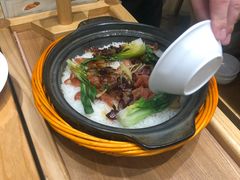 -煲大王猪肚鸡·椰子鸡火锅(红谷滩万达店)