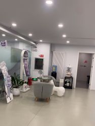 -漾缇医疗美容·问题肌中心