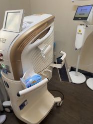 -上海玫瑰医疗美容医院