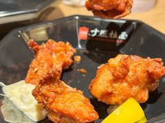 -寸屋拉面(凯德晶萃店)