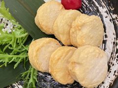 -湊湊火锅·茶憩(打浦桥日月光店)