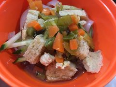 -乡党臊子面(丰庆公园店)