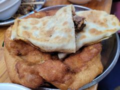 -增盛魁小吃店