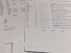 -爱侣宠医·鹦鹉专科·小型哺乳类·异宠专科(灵石路店)