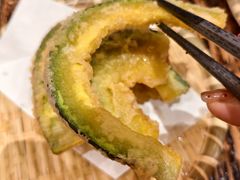 -平成屋· Late Night 食堂(四川北路店)