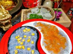 -蜀大侠火锅(总府路店)