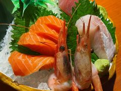 -漫小酌·料理小食堂(西三旗店)